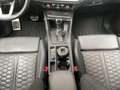 Audi RS Q3 RSQ3 Sportback NAVI LED ACC 3ZAC 360 VIRTUAL Schwarz - thumbnail 15