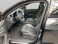 Audi RS Q3 RSQ3 Sportback NAVI LED ACC 3ZAC 360 VIRTUAL Schwarz - thumbnail 10
