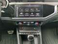 Audi RS Q3 RSQ3 Sportback NAVI LED ACC 3ZAC 360 VIRTUAL Schwarz - thumbnail 16