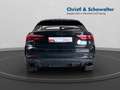 Audi RS Q3 RSQ3 Sportback NAVI LED ACC 3ZAC 360 VIRTUAL Schwarz - thumbnail 5