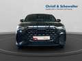 Audi RS Q3 RSQ3 Sportback NAVI LED ACC 3ZAC 360 VIRTUAL Schwarz - thumbnail 9