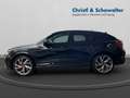 Audi RS Q3 RSQ3 Sportback NAVI LED ACC 3ZAC 360 VIRTUAL Schwarz - thumbnail 3