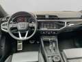 Audi RS Q3 RSQ3 Sportback NAVI LED ACC 3ZAC 360 VIRTUAL Schwarz - thumbnail 14