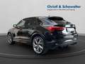 Audi RS Q3 RSQ3 Sportback NAVI LED ACC 3ZAC 360 VIRTUAL Schwarz - thumbnail 4