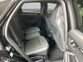 Audi RS Q3 RSQ3 Sportback NAVI LED ACC 3ZAC 360 VIRTUAL Schwarz - thumbnail 18