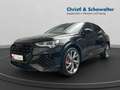 Audi RS Q3 RSQ3 Sportback NAVI LED ACC 3ZAC 360 VIRTUAL Schwarz - thumbnail 2