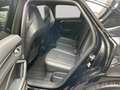 Audi RS Q3 RSQ3 Sportback NAVI LED ACC 3ZAC 360 VIRTUAL Schwarz - thumbnail 13