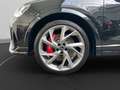 Audi RS Q3 RSQ3 Sportback NAVI LED ACC 3ZAC 360 VIRTUAL Schwarz - thumbnail 21