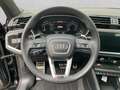 Audi RS Q3 RSQ3 Sportback NAVI LED ACC 3ZAC 360 VIRTUAL Schwarz - thumbnail 11