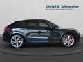 Audi RS Q3 RSQ3 Sportback NAVI LED ACC 3ZAC 360 VIRTUAL Schwarz - thumbnail 7