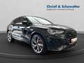 Audi RS Q3 RSQ3 Sportback NAVI LED ACC 3ZAC 360 VIRTUAL Schwarz - thumbnail 8