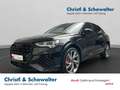 Audi RS Q3 RSQ3 Sportback NAVI LED ACC 3ZAC 360 VIRTUAL Schwarz - thumbnail 1