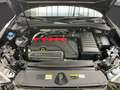 Audi RS Q3 RSQ3 Sportback NAVI LED ACC 3ZAC 360 VIRTUAL Schwarz - thumbnail 20