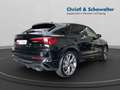 Audi RS Q3 RSQ3 Sportback NAVI LED ACC 3ZAC 360 VIRTUAL Schwarz - thumbnail 6