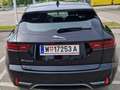 Jaguar E-Pace E-Pace 2.0DI4 D165 AWD Aut. Schwarz - thumbnail 4