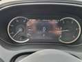Jaguar E-Pace E-Pace 2.0DI4 D165 AWD Aut. Schwarz - thumbnail 7