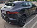 Jaguar E-Pace E-Pace 2.0DI4 D165 AWD Aut. Schwarz - thumbnail 3