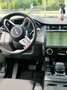 Jaguar E-Pace E-Pace 2.0DI4 D165 AWD Aut. Schwarz - thumbnail 8