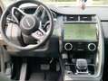 Jaguar E-Pace E-Pace 2.0DI4 D165 AWD Aut. Schwarz - thumbnail 6