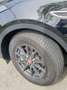 Jaguar E-Pace E-Pace 2.0DI4 D165 AWD Aut. Schwarz - thumbnail 5