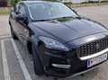Jaguar E-Pace E-Pace 2.0DI4 D165 AWD Aut. Schwarz - thumbnail 1