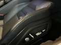 Porsche Panamera Turbo 4.0 V8 549CV PDK/CARNET/1PROP/FULLOPTIONS Gris - thumbnail 25
