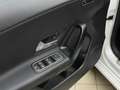 Mercedes-Benz CLA 200 SB 8G> NAVI+SITZHZ+ACC+AHK+PDC+DAB+17 Blanc - thumbnail 21