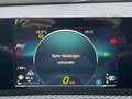 Mercedes-Benz CLA 200 SB 8G> NAVI+SITZHZ+ACC+AHK+PDC+DAB+17 Blanc - thumbnail 18