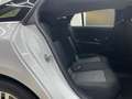 Mercedes-Benz CLA 200 SB 8G> NAVI+SITZHZ+ACC+AHK+PDC+DAB+17 Blanc - thumbnail 11