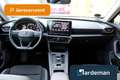 CUPRA Formentor 1.4 e-Hybrid Carplay Trekhaak Grigio - thumbnail 2