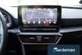CUPRA Formentor 1.4 e-Hybrid Carplay Trekhaak Сірий - thumbnail 12