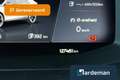CUPRA Formentor 1.4 e-Hybrid Carplay Trekhaak Grigio - thumbnail 3