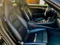Porsche Boxster S PDK Negru - thumbnail 15