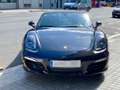 Porsche Boxster S PDK Negru - thumbnail 3