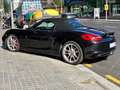 Porsche Boxster S PDK Schwarz - thumbnail 5