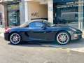 Porsche Boxster S PDK Schwarz - thumbnail 2