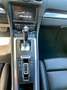 Porsche Boxster S PDK Schwarz - thumbnail 11