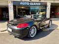 Porsche Boxster S PDK Negro - thumbnail 16