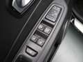 Renault Captur TCe 90pk Limited Navi | Cruise | Carplay | Parkeer Noir - thumbnail 22