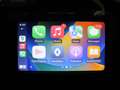 Renault Captur TCe 90pk Limited Navi | Cruise | Carplay | Parkeer Noir - thumbnail 8