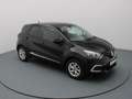 Renault Captur TCe 90pk Limited Navi | Cruise | Carplay | Parkeer Noir - thumbnail 11