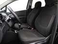 Renault Captur TCe 90pk Limited Navi | Cruise | Carplay | Parkeer Noir - thumbnail 5