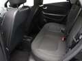 Renault Captur TCe 90pk Limited Navi | Cruise | Carplay | Parkeer Noir - thumbnail 23