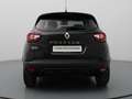 Renault Captur TCe 90pk Limited Navi | Cruise | Carplay | Parkeer Noir - thumbnail 27