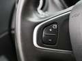 Renault Captur TCe 90pk Limited Navi | Cruise | Carplay | Parkeer Noir - thumbnail 13
