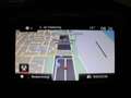 Renault Captur TCe 90pk Limited Navi | Cruise | Carplay | Parkeer Noir - thumbnail 6