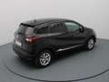 Renault Captur TCe 90pk Limited Navi | Cruise | Carplay | Parkeer Noir - thumbnail 10