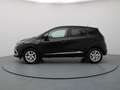 Renault Captur TCe 90pk Limited Navi | Cruise | Carplay | Parkeer Noir - thumbnail 24