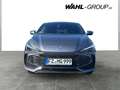 MG MG3 1.5 Hybrid+ 143kW Luxury DAB LED Klima PDC - thumbnail 2