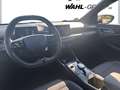 MG MG3 Luxury DAB LED Klima PDC - thumbnail 11